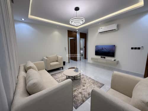 2 bedroom apartment in South Al Khobar 16