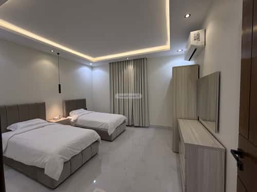 2 bedroom apartment in South Al Khobar 6