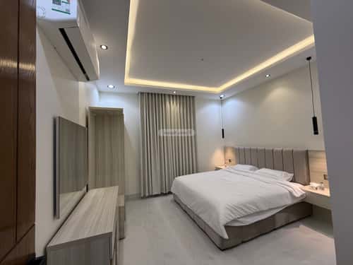 2 bedroom apartment in South Al Khobar 8