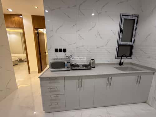 2 bedroom apartment in South Al Khobar 9