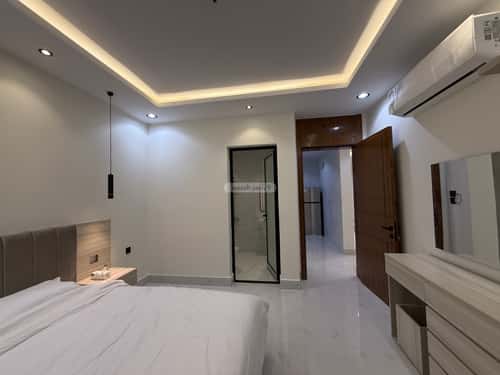 2 bedroom apartment in South Al Khobar 10