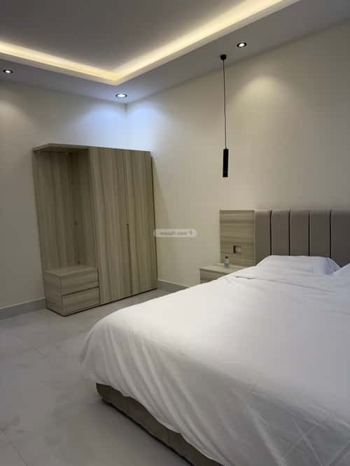 1 bedroom apartment in South Al Khobar 2