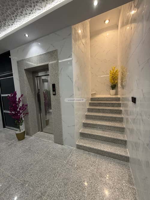 1 bedroom apartment in South Al Khobar 3