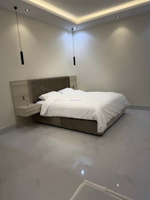 1 bedroom apartment in South Al Khobar 5