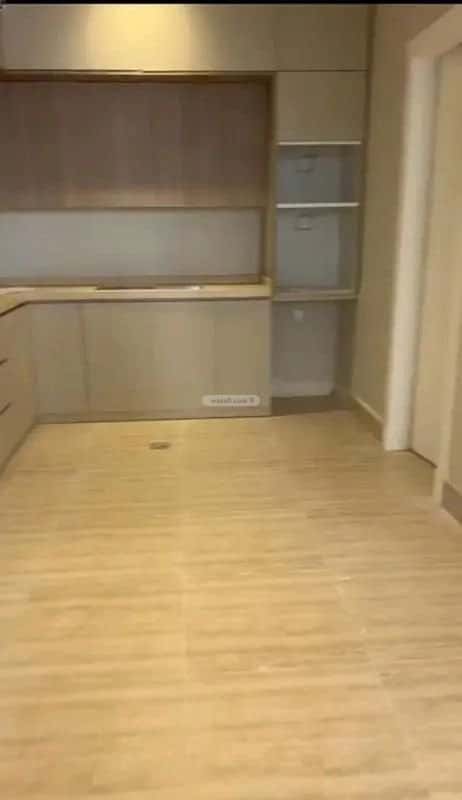 3 bedroom apartment in Al Hamra 4