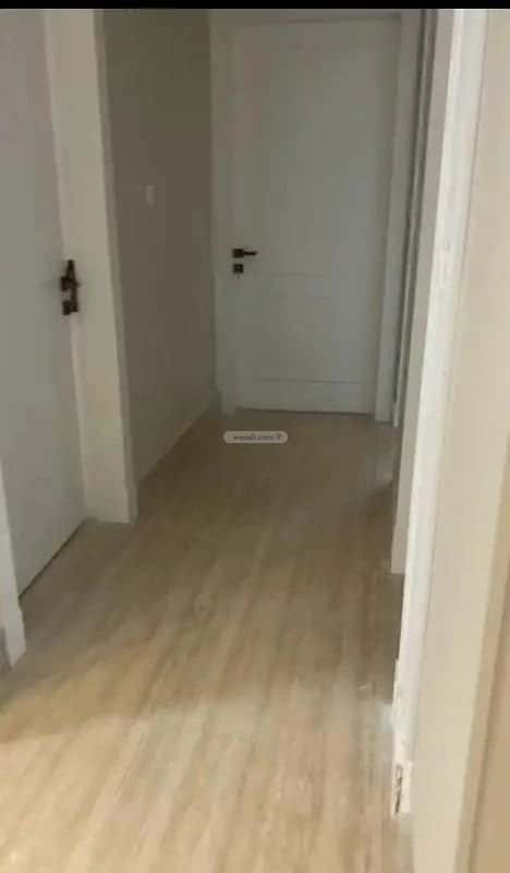 3 bedroom apartment in Al Hamra 5