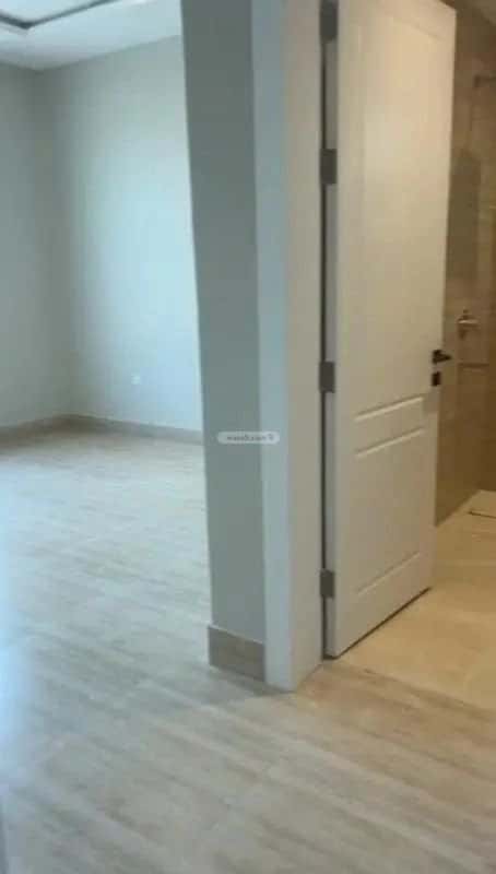 3 bedroom apartment in Al Hamra 13