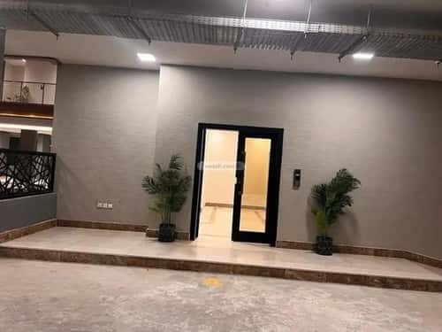 3 bedroom apartment in Al Hamra 6