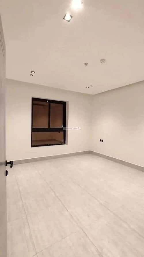 3 bedroom apartment in Al Hamra 1