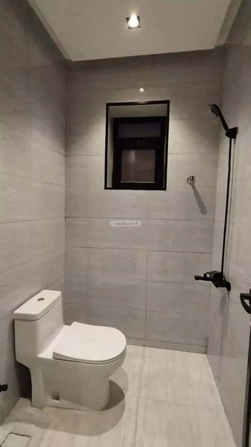 3 bedroom apartment in Al Hamra 2