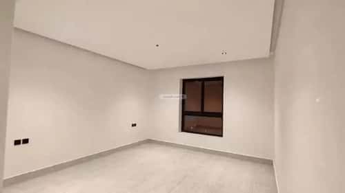 3 bedroom apartment in Al Hamra 3