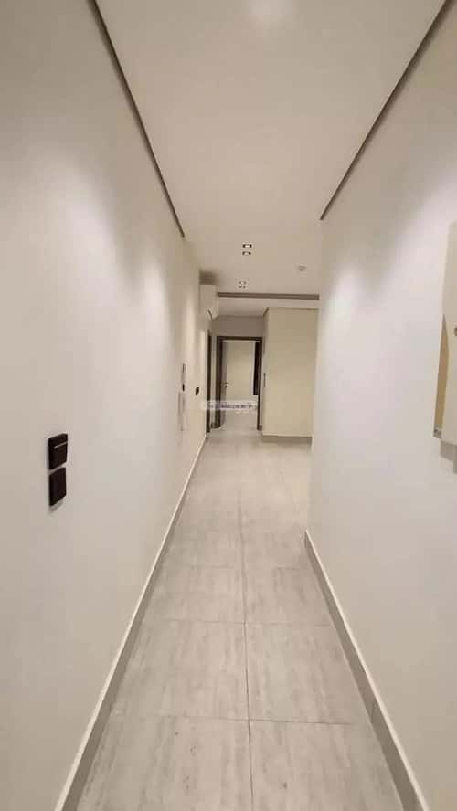 3 bedroom apartment in Al Hamra 4