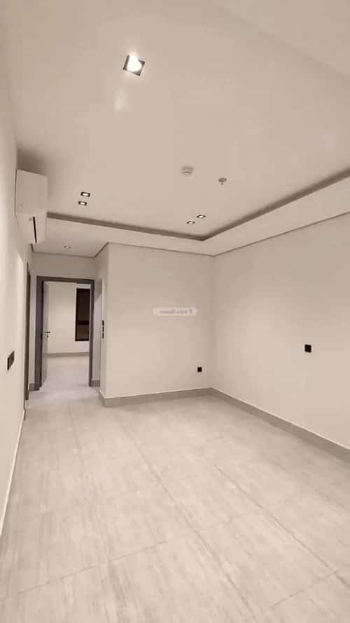 3 bedroom apartment in Al Hamra 10