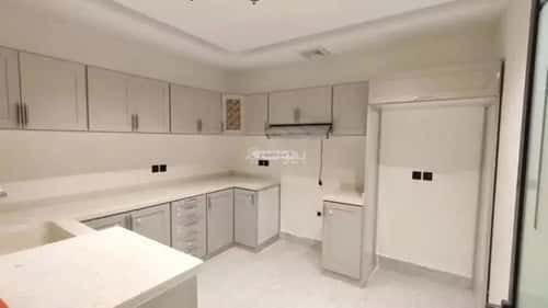 3 bedroom apartment in Al Hamra 6
