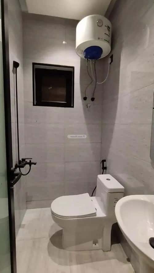 3 bedroom apartment in Al Hamra 7