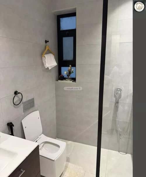 3 bedroom apartment in Al Bahr 4