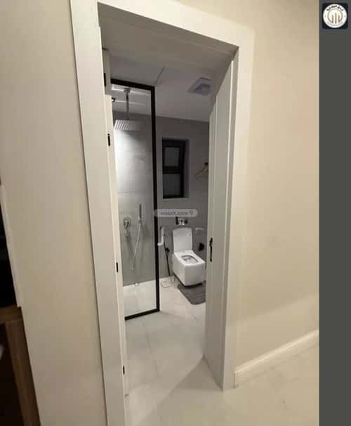 3 bedroom apartment in Al Bahr 5