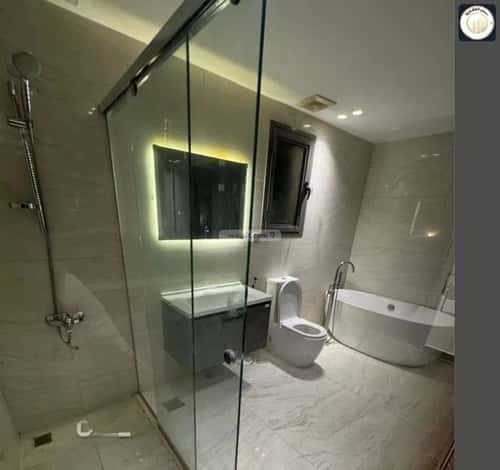 4 bedroom apartment in Al Olaya, Eastern Province 4