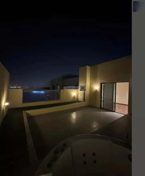 4 bedroom apartment in Al Olaya, Eastern Province 13