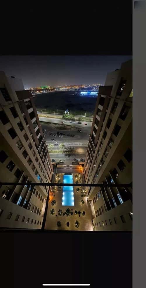 4 bedroom apartment in Al Olaya, Eastern Province 6