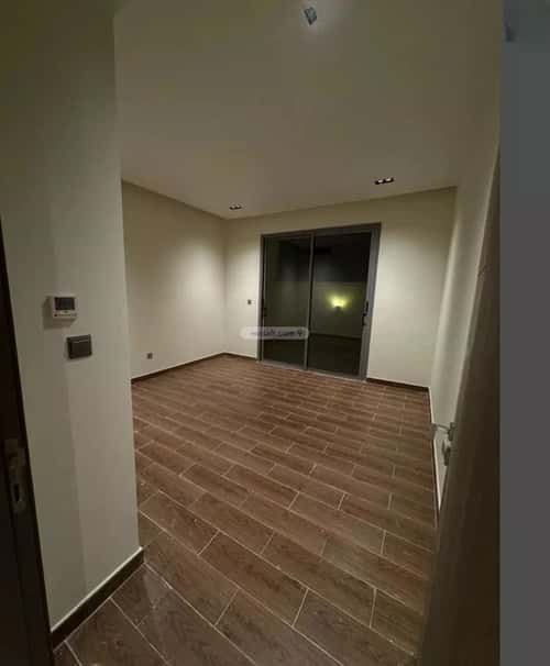 4 bedroom apartment in Al Olaya, Eastern Province 5
