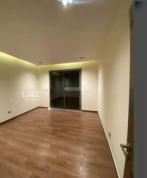 4 bedroom apartment in Al Olaya, Eastern Province 10