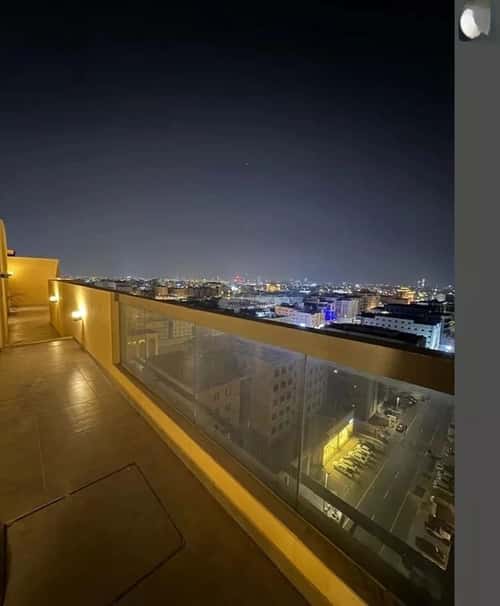 4 bedroom apartment in Al Olaya, Eastern Province 11
