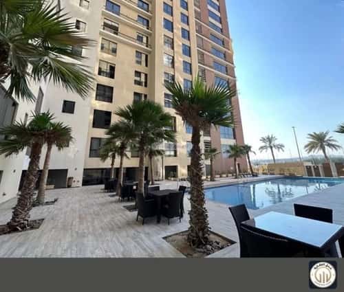 4 bedroom apartment in Al Olaya, Eastern Province 15