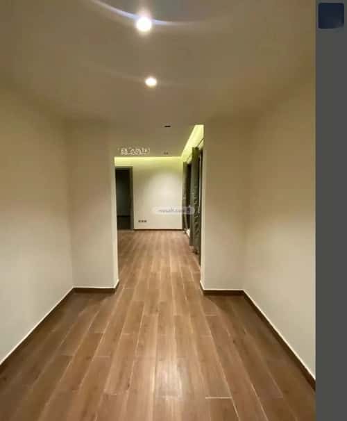 4 bedroom apartment in Al Olaya, Eastern Province 9