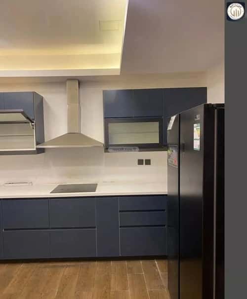 4 bedroom apartment in Al Olaya, Eastern Province 14