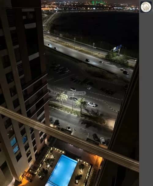 4 bedroom apartment in Al Olaya, Eastern Province 12