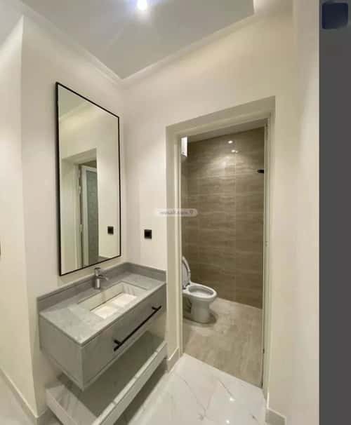 3 bedroom apartment in Al Hamra 1