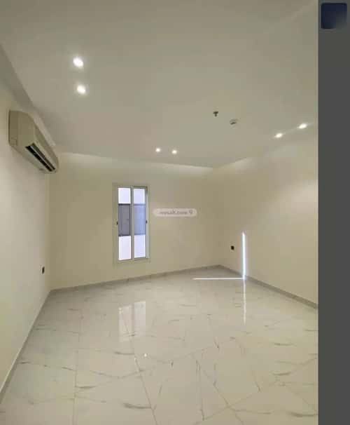 3 bedroom apartment in Al Hamra 3
