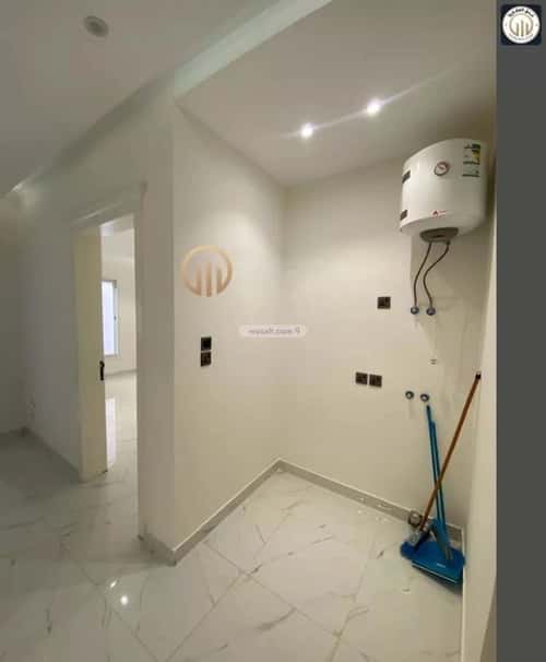 3 bedroom apartment in Al Hamra 12