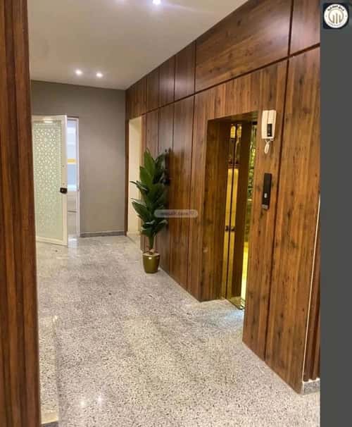 3 bedroom apartment in Al Hamra 3