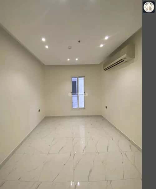 3 bedroom apartment in Al Hamra 9