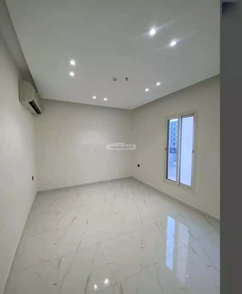 3 bedroom apartment in Al Hamra 6