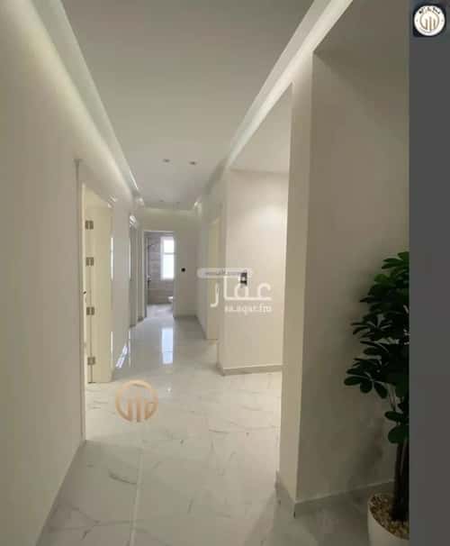3 bedroom apartment in Al Hamra 8