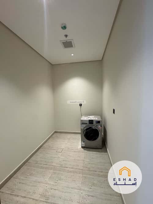 3 bedroom apartment in Al Bahr 2