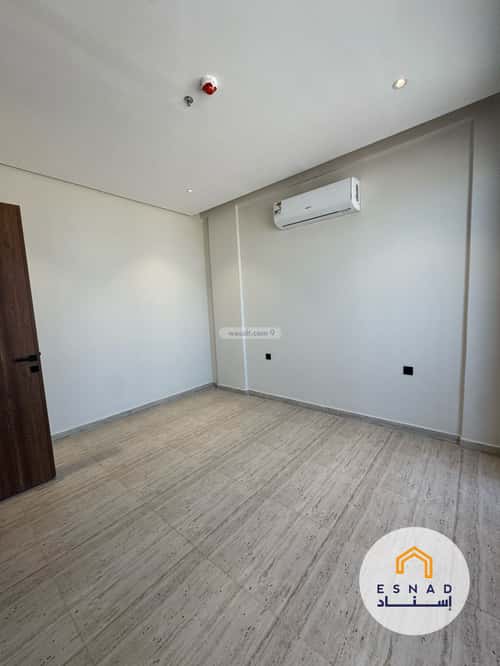 3 bedroom apartment in Al Bahr 5