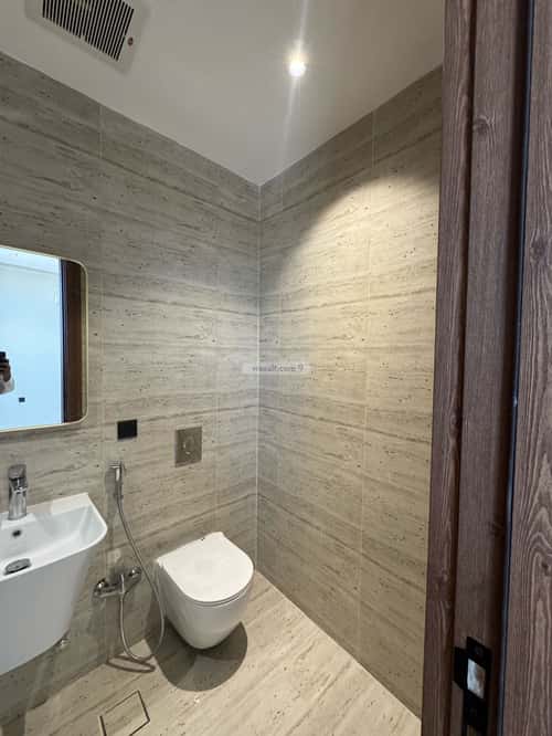 3 bedroom apartment in Al Bahr 3