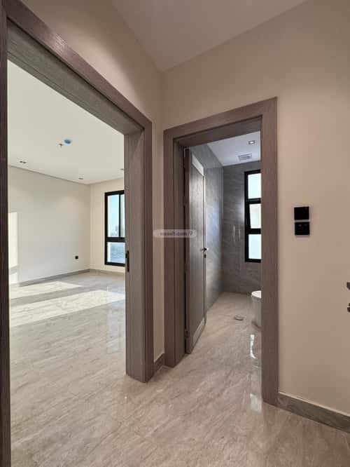 1 bedroom apartment in Al Hamra 2