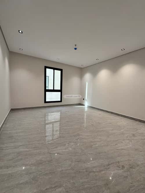 1 bedroom apartment in Al Hamra 3