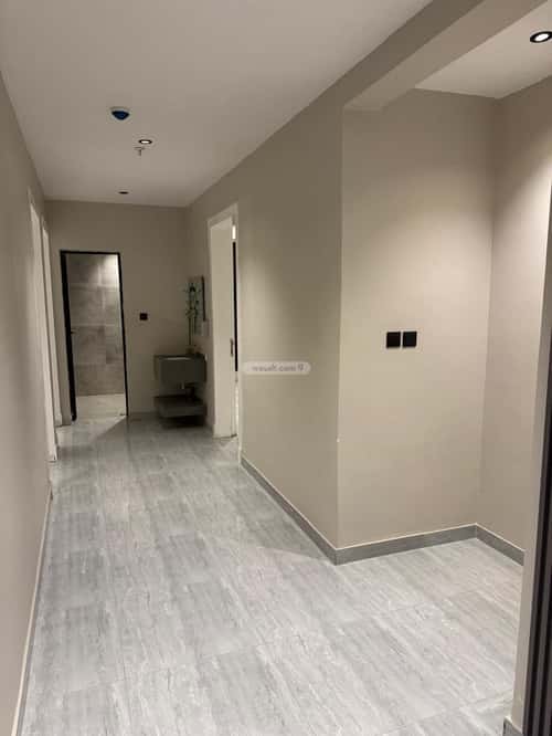 5 bedroom apartment in Al Hamra, Eastern Province 5