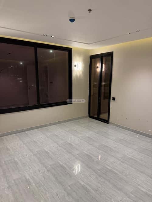 5 bedroom apartment in Al Hamra, Eastern Province 15