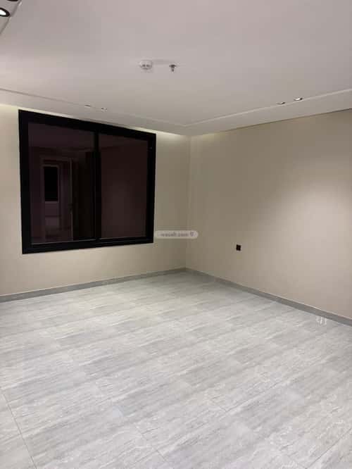 5 bedroom apartment in Al Hamra, Eastern Province 13