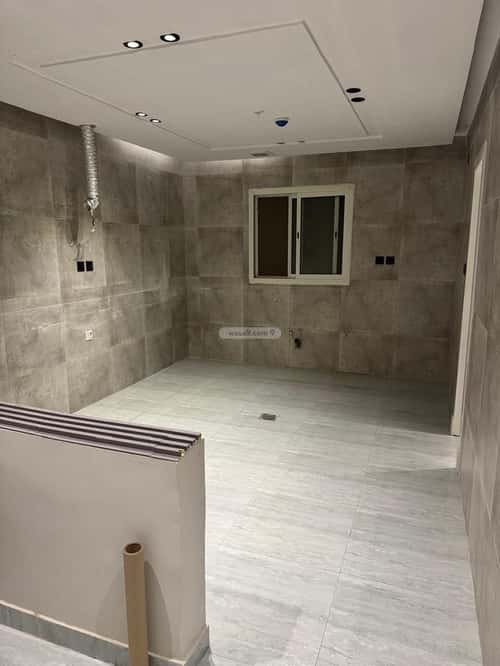 5 bedroom apartment in Al Hamra, Eastern Province 14