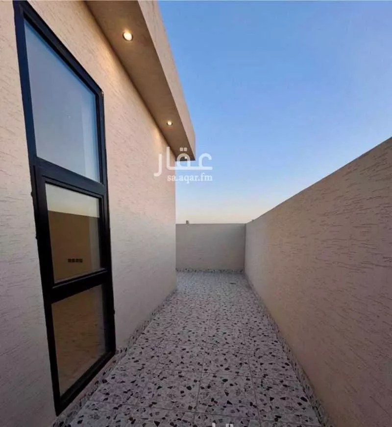 دور 5 غرف في ظهرة البديعة 4