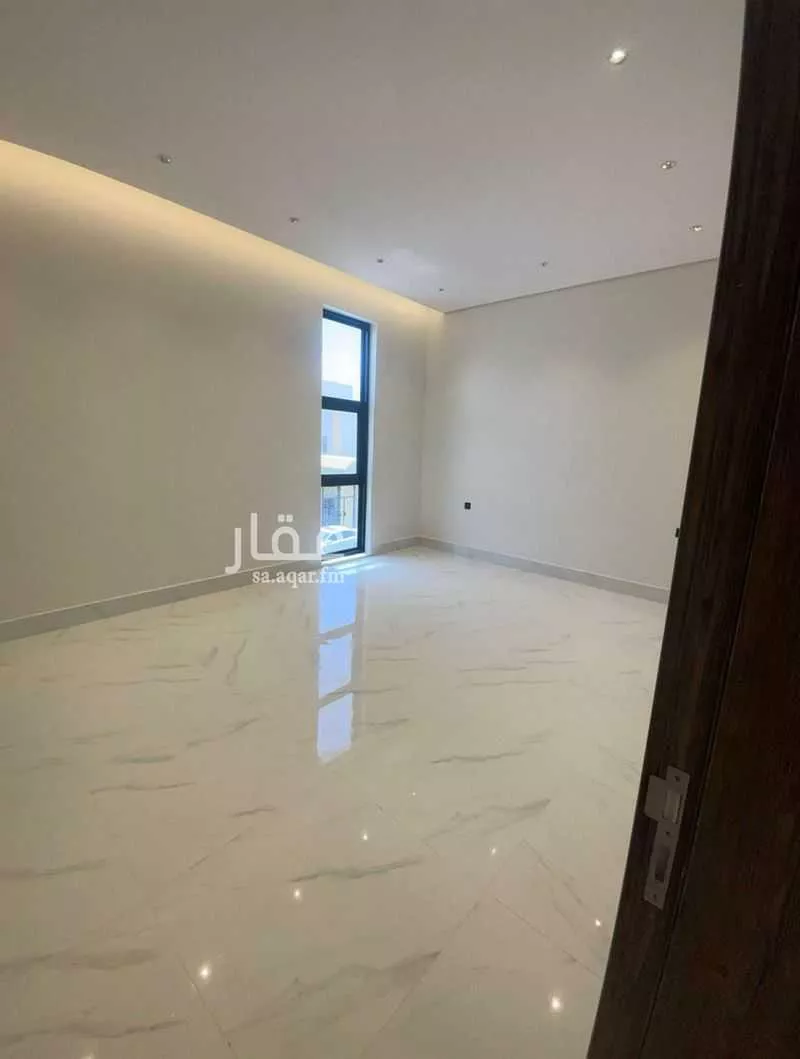 دور 5 غرف في ظهرة البديعة 6