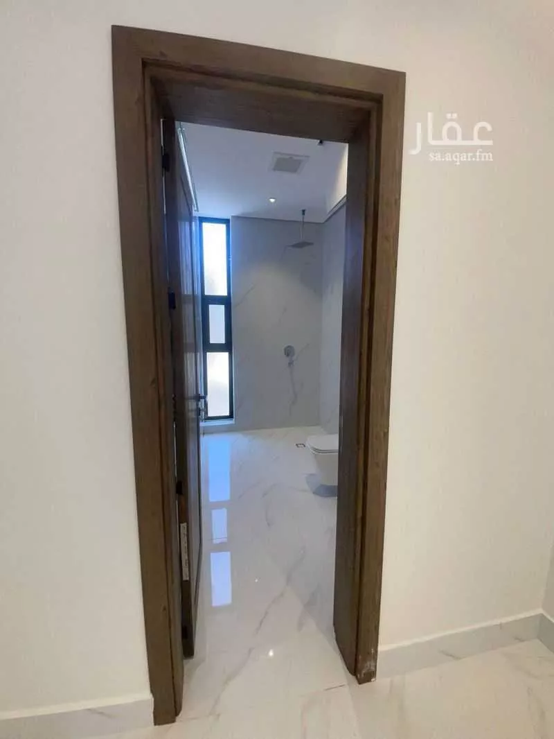 دور 5 غرف في ظهرة البديعة 7